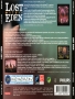CD-i&nbsp; - &nbsp;lost eden euroback